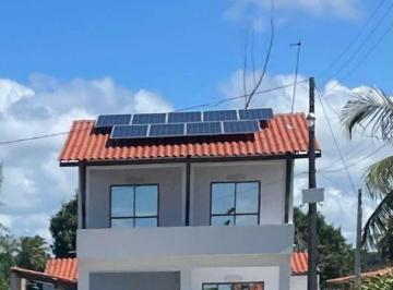 f14d40547b097afa975c896c4b190ca5.jpg · Casa Com 3 Dormitórios À Venda, 180 m² por R$475.000 - Planta de Lucena - Lucena/pb