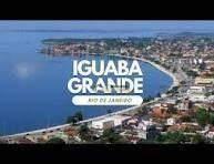 80ca0d49384ce04b32ea373973352815.jpg · Casa À Venda, 103 m² por R$270.000 - Centro - Iguaba Grande/rj