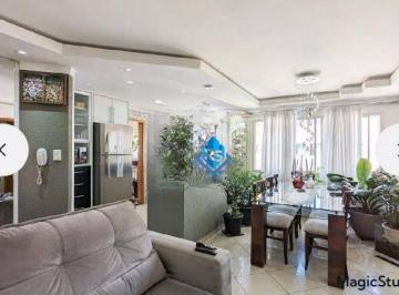 b340430df91ba9e4f1420be6b35808c2.jpg · Apartamento Com 2 Dormitórios À Venda, 74 m² por R$449.000 - Vila Dusi - São Bernardo Do Campo/s