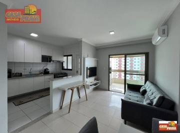 0481ec2188e01336156044eba9a36150.jpg · Apartamento 1 Quarto Terraço Gourmet Com Piscina Aquecida 65 m² R$389.900 - Centro - Mongaguá/s