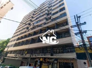 f8e92a20dadcc79ad712c485956c2d4a.jpg · Apartamento Em Niterói - Com 2 Quartos E Planta Bem Grande, Com Possibilidade de Alugar Vaga