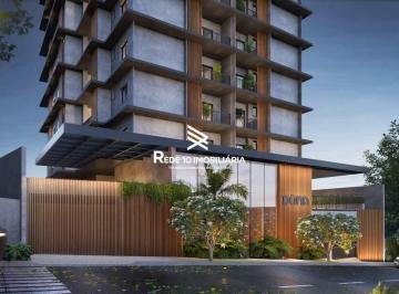 Apartamento · 74m² · 2 Quartos · 2 Vagas · Apto a Venda No Bairro Morada Da Colina