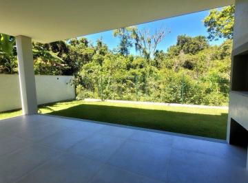 41911_i25Ay85CmYVrQACv45tF5_41911698ddbdcb935e.jpg · Casa Residencial de 266 m² Com 4 Quartos Em Ratones