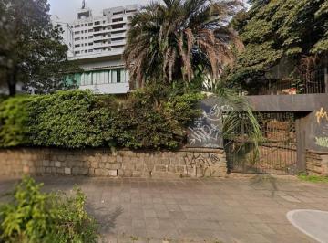 56285_i97K38237U9722m82zZ_56285685da36c4e85c.jpg · Imoveis - Em Moinhos de Vento