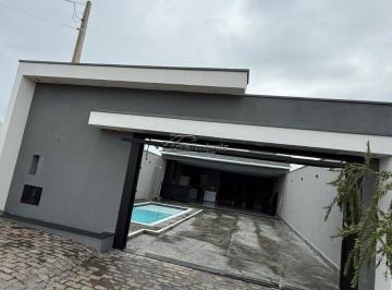 34752481_il34C7881X6K7iWqm35y_34752481698cdb41be7d4.jpg · Imoveis - No Parque Orestes Ôngaro