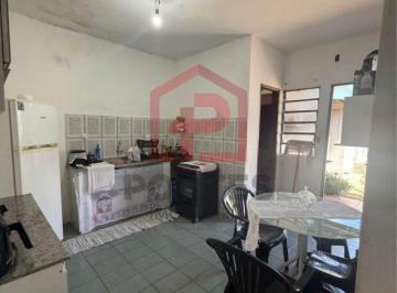 Casa · 300m² · Casa Padrão Em Botucatu