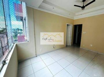 Apartamento · 45m² · 1 Quarto · Apartamento Embaré