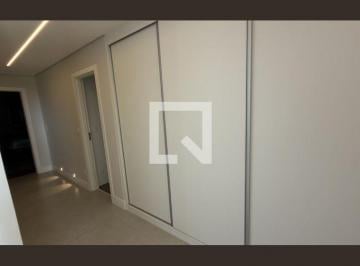 Casa · 298m² · 5 Quartos · 4 Vagas · Imoveis - Em Vespasiano
