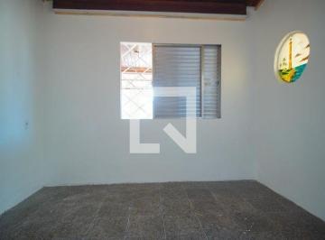 Casa · 72m² · 2 Quartos · 1 Vaga · Imoveis - Em Farrapos
