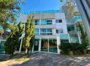 Apartamento · 68m² · 2 Quartos · 2 Vagas · Apartamento Com 2 Dormitórios Para Comprar, 68,27 m² Chácara Das Pedras - Porto