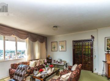 Apartamento · 169m² · 3 Quartos · 1 Vaga · Vende - Se Apartamento Com 3 quartos (1 Suíte), 169 m² E 1 Vaga - Independência