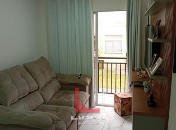 WhatsApp Image 2026-01-28 at 15.06.00.jpeg · Imoveis - No Bairro Do Uberaba