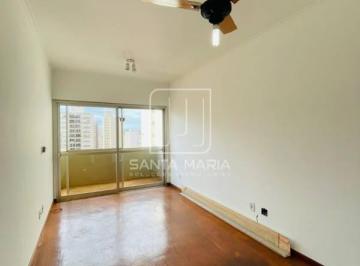 Sala · Apartamento (Tipo - Padrao) 1 Dormitórios, Cozinha Planejada, Portaria 24 Horas, Elevador, Em Condom