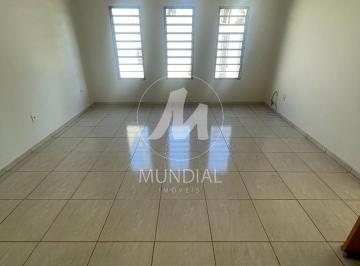 Sala · Casa (Térrea Na Rua) 4 Dormitórios/suite, Cozinha Planejada