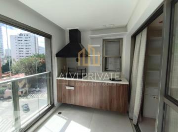 Apartamento · 70m² · 2 Quartos · 1 Vaga · Apartamento Para Locaçao No Sumare, Com 2 Dorms 1 Suite 1 Vaga