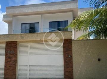 1.jpeg · Oportunidade de Investimento: Duplex de Alto Padrão No Residencial Corais Do Arraial – Arraial d'Aju