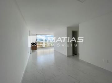 Foto 01 · Apartamento, Praia Do Morro, Guarapari, Es