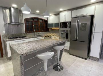 Casa · 132m² · 3 Quartos · 2 Vagas · Sobrado À Venda No Bairro Jardim Cliper - São Paulo/sp, Zona Sul