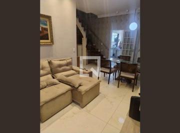 Apartamento · 360m² · 4 Quartos · 1 Vaga · Apartamento À Venda - Liberdade, 4 Quartos, 360 m² - Belo Horizonte