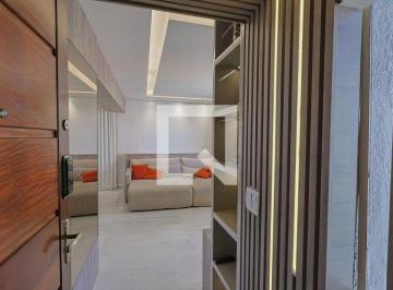 Apartamento · 160m² · 4 Quartos · 2 Vagas · Apartamento À Venda - Cidade Nova, 4 Quartos, 160 m² - Belo Horizonte