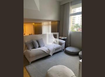 Apartamento · 170m² · 4 Quartos · 2 Vagas · Apartamento À Venda - Santo Agostinho, 4 Quartos, 170 m² - Belo Horizonte