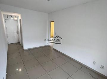 Apartamento · 70m² · 2 Quartos · 1 Vaga · Apartamento 2 Quartos No Colubandê/são Gonçalo.