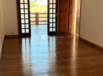 Foto 3 · Imoveis - No Bosque Dos Eucaliptos