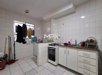 Foto 2 · Imoveis - Em Nova América