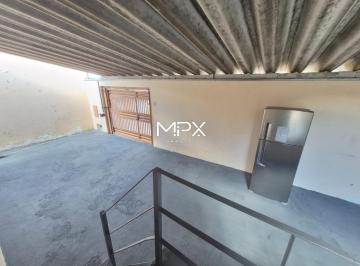 Foto 2 · Imoveis - Em Nova América