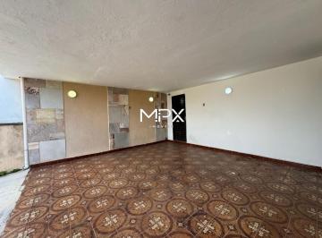 Foto 2 · Imoveis - Na Vila Monteiro