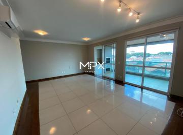 Foto 3 · Imoveis - Na Cidade Alta