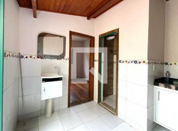 Casa · 45m² · 1 Quarto · Imoveis - Em Dom Cabral