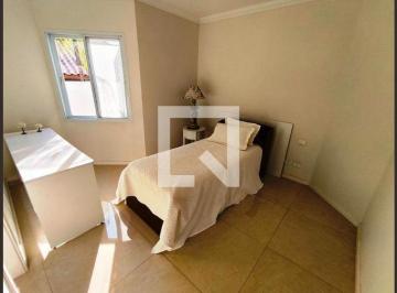 Casa · 392m² · 8 Quartos · Imoveis - Nas Colinas de Indaiatuba