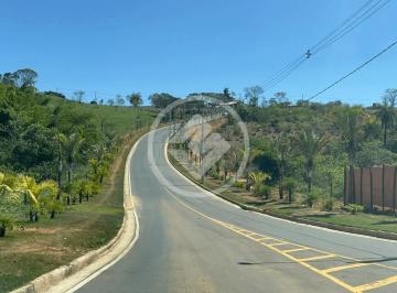 P16.png · Lote Comercial 536 m² | Pomar Da Lagoa | Lagoa Santa