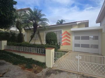 Casa · 181m² · 3 Quartos · 2 Vagas · Casa Para Venda Em São Paulo, Jardim Londrina, 3 Dormitórios, 1 Suíte, 3 Banheiros, 2 Vagas