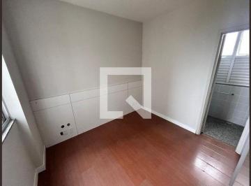 Apartamento · 80m² · 3 Quartos · 2 Vagas · Apartamento À Venda - Buritis, 3 Quartos, 80 m² - Belo Horizonte