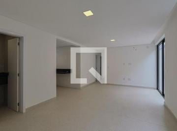 Apartamento · 140m² · 4 Quartos · 2 Vagas · Apartamento À Venda - Prado, 4 Quartos, 140 m² - Belo Horizonte