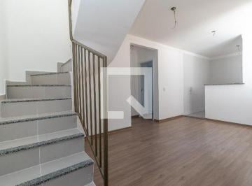 Apartamento · 104m² · 2 Quartos · 1 Vaga · Apartamento À Venda - Paquetá, 2 Quartos, 104 m² - Belo Horizonte
