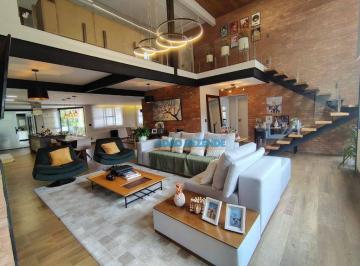 82a0cecdda5071a554d760f53cec7af9.jpg · Casa Com 5 Dormitórios À Venda, 358 m² - Iucas - Teresópolis/rj
