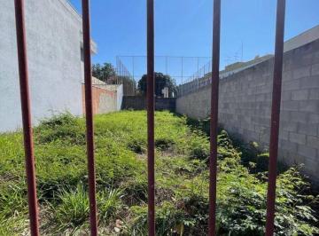 d3e1f305d5907c91d303f6a645ec0aa8.jpg · Terreno À Venda, 200 m² por R$244.000 - Jardim Ibirapuera - Campinas/sp
