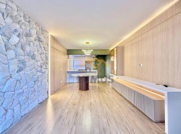 a4879a6e642e7204d518254eb2519ac2.jpg · Apartamento Alto Padrão Mobiliado | 3 Quartos | Vila Izabel