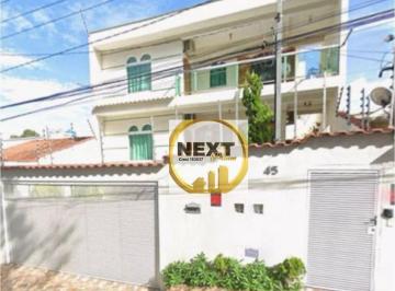 62fb9043a14084f4c089029169e14602.jpg · Casa Com 5 Dormitórios Para Alugar, 350 m² por R$11.000/mês - Jardim Independência - São Paulo/sp