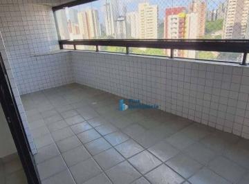36b93f87a159e76899b31661ae205f39.jpg · Apartamento Com 4 Dormitórios À Venda, 198 m² por R$2.100.000 - Casa Forte - Recife/pe
