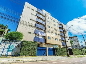 02d568515315c55579d9d9405537f98e.jpg · Apartamento Com 1 Quarto À Venda, 40 m² por R$380.000 - Alto Da Glória - Curitiba/pr