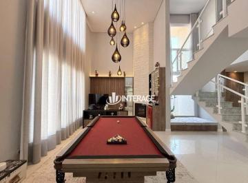 427ee1f323c5881270f4650bd6da5ac4.jpg · Casa Com 3 Quartos À Venda, 288 m² por R$2.400.000 - Porto Das Laranjeiras - Araucária/pr
