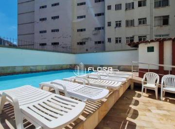 342fe97261b2f65b418a6f2147e5da73.jpg · Apto Miolo de Icaraí 2 Vagas 2 Qts R$730 Mil Lazer Completo