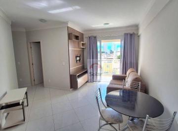 3b0e651fa32a1d6725b41170553b207a.jpg · Apartamento Com 3 Dormitórios À Venda, 68 m² por R$450.000 - Jardim Das Nações - Taubaté/sp