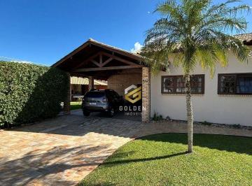 lABbOKiVEH4BLP8TpM4MNw4fODvV0QcL.jpg · Casa Com 3 Dormitórios À Venda, 150 m² por R$2.300.000 - Centro - Tijucas/sc