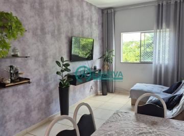 8276e3b5441724fef39a38f14759550a.jpg · Apartamento À Venda No Vila Santa Helena Em Lagoa Santa