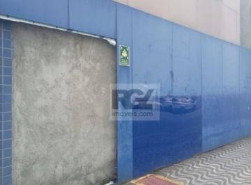 8145c446aef708111a86fdeb797f4805.jpg · Prédio Comercial Para Locação, Rua São Paulo, Cubatão.